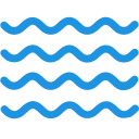 water-waves